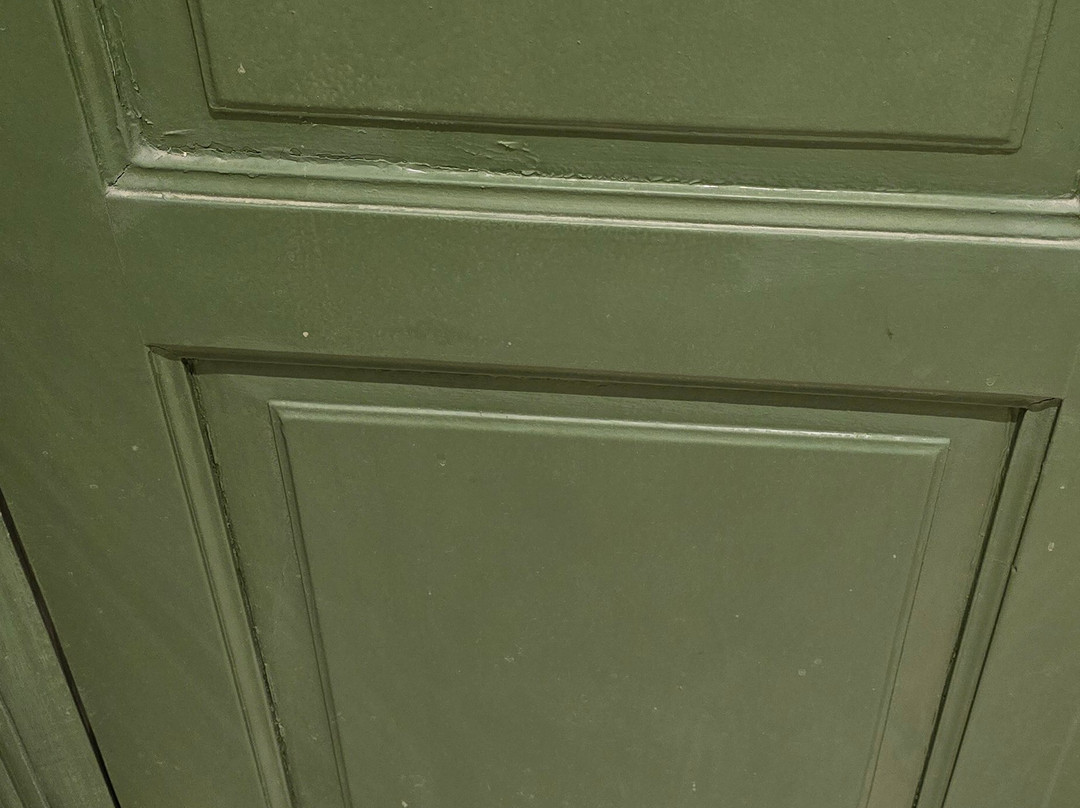 Hotel Ksar Rouge主图