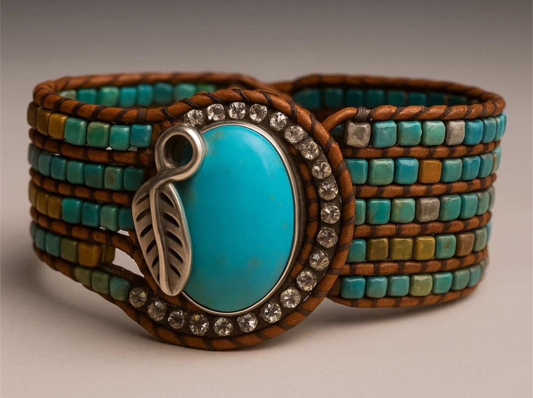 Spring Green General Store-Spring Green必去景点