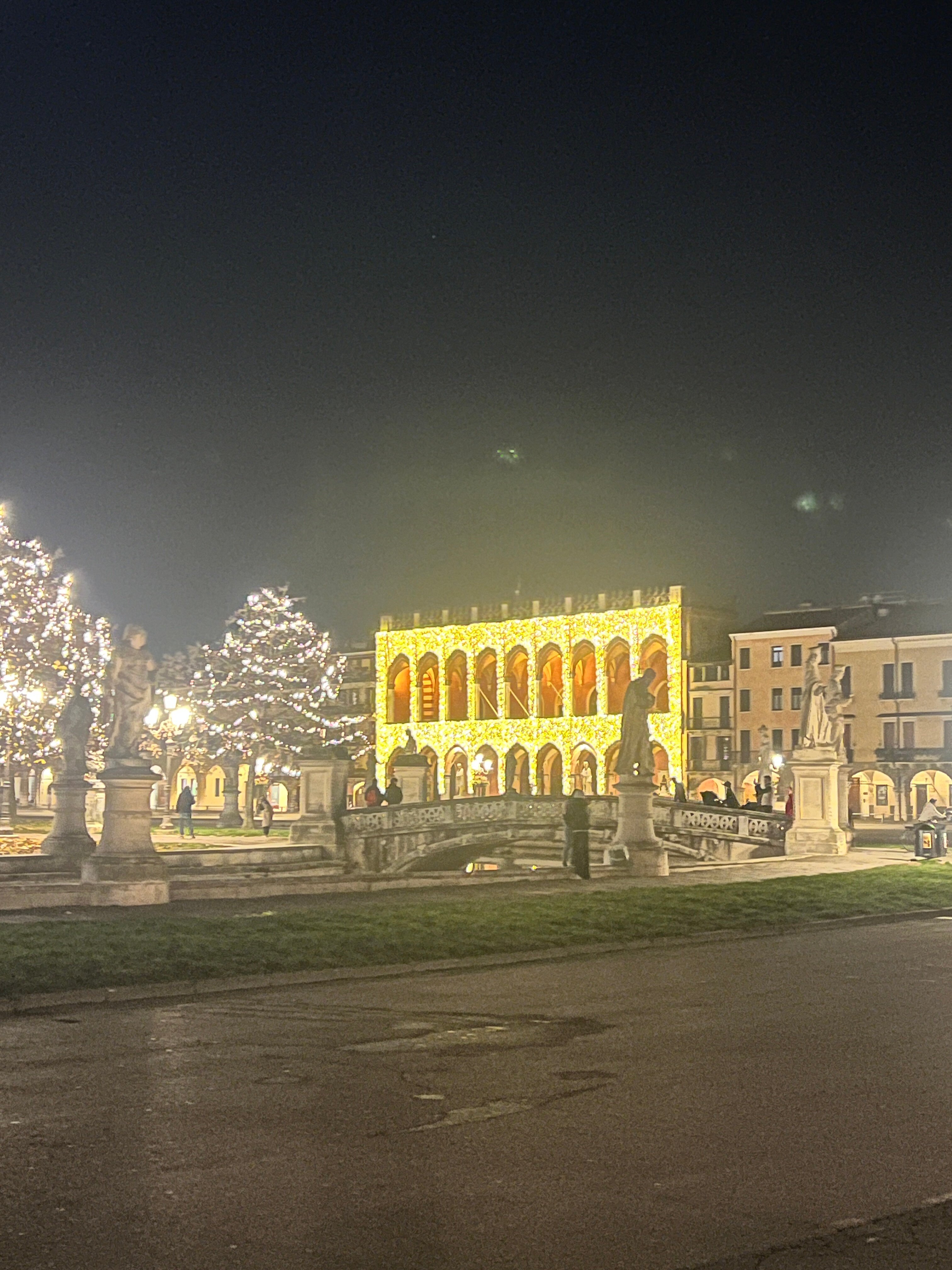 Suites Isola Memmia-官方