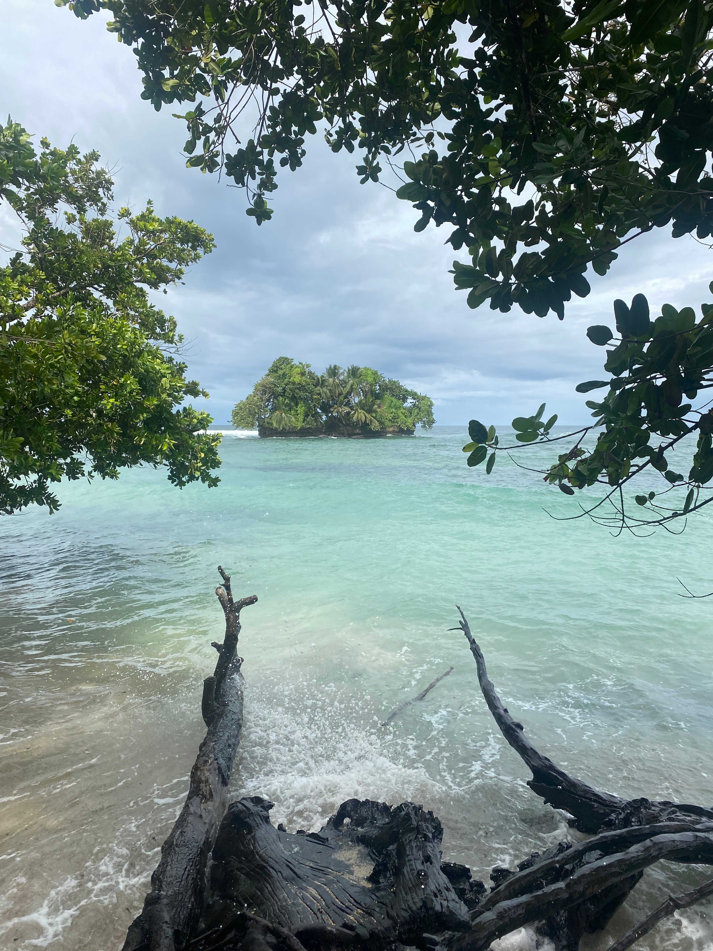 Casa Cayuco Eco-Adventure Lodge-官方