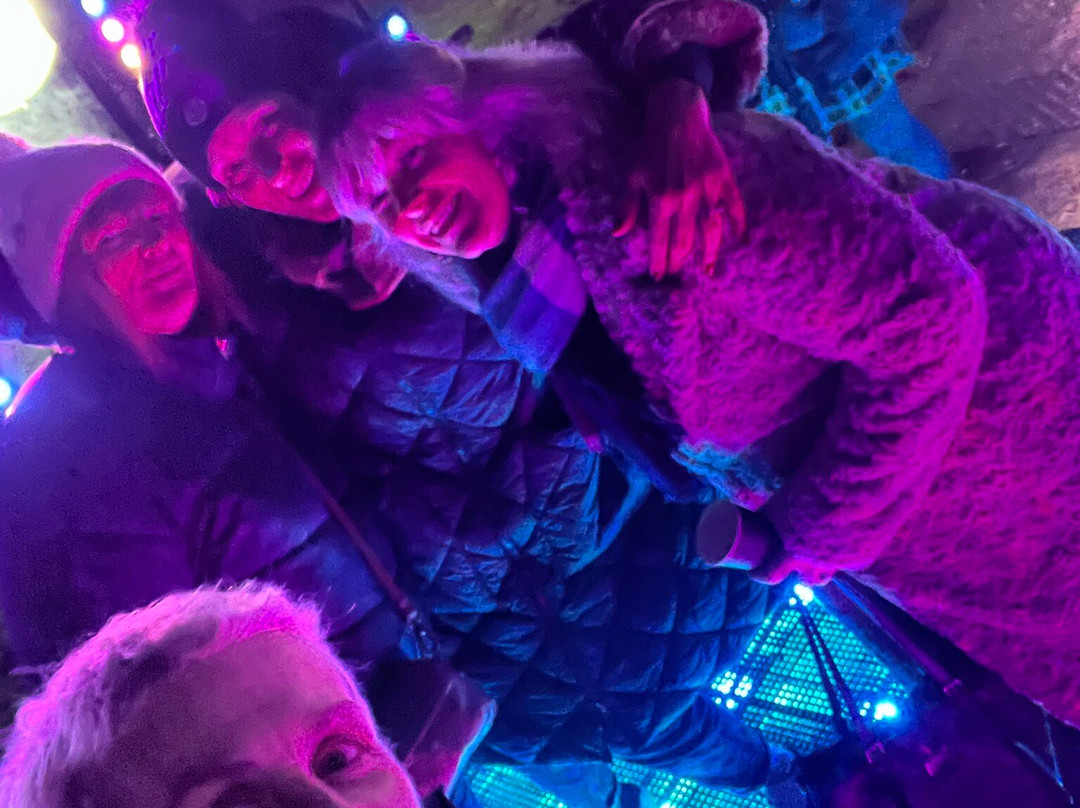 The Selwyn  Richmond主图