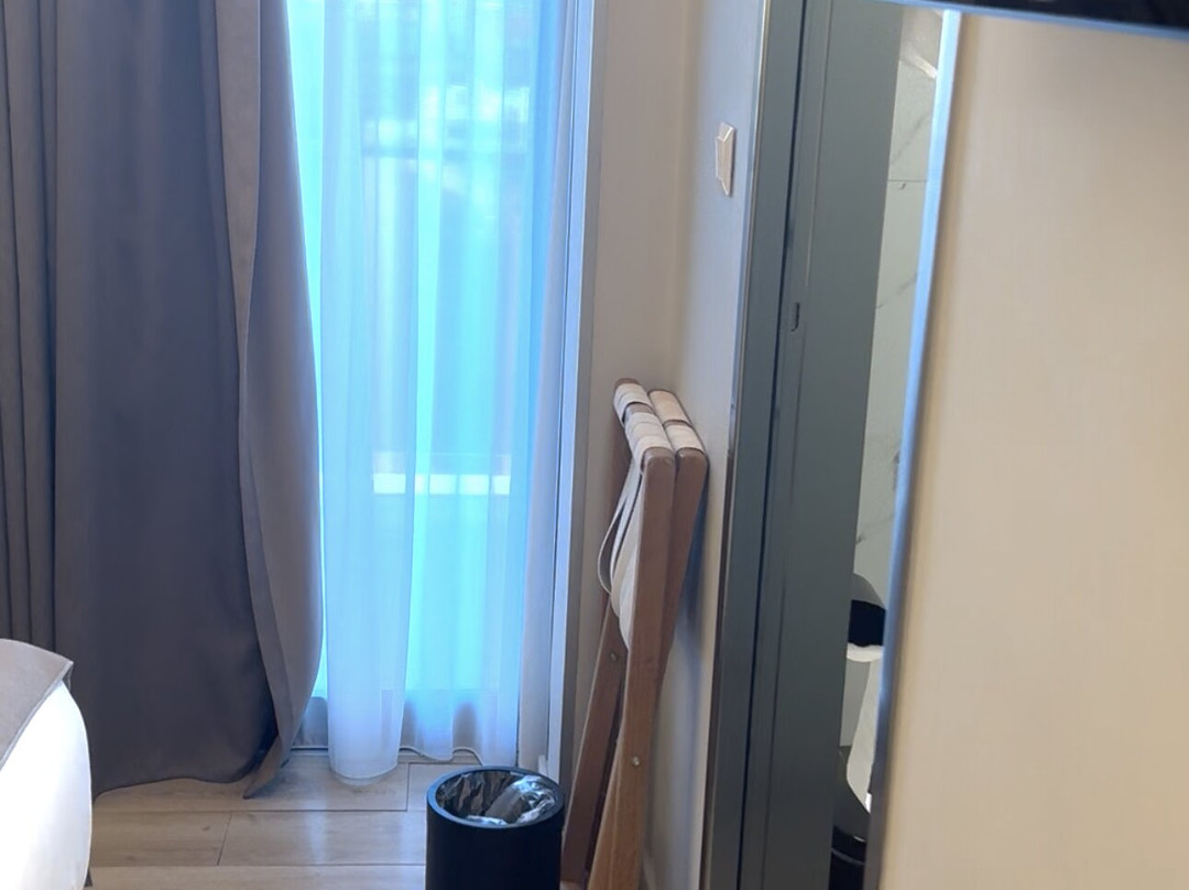 Chroma Fashion Hotels主图