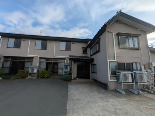 Minshuku Miyano主图