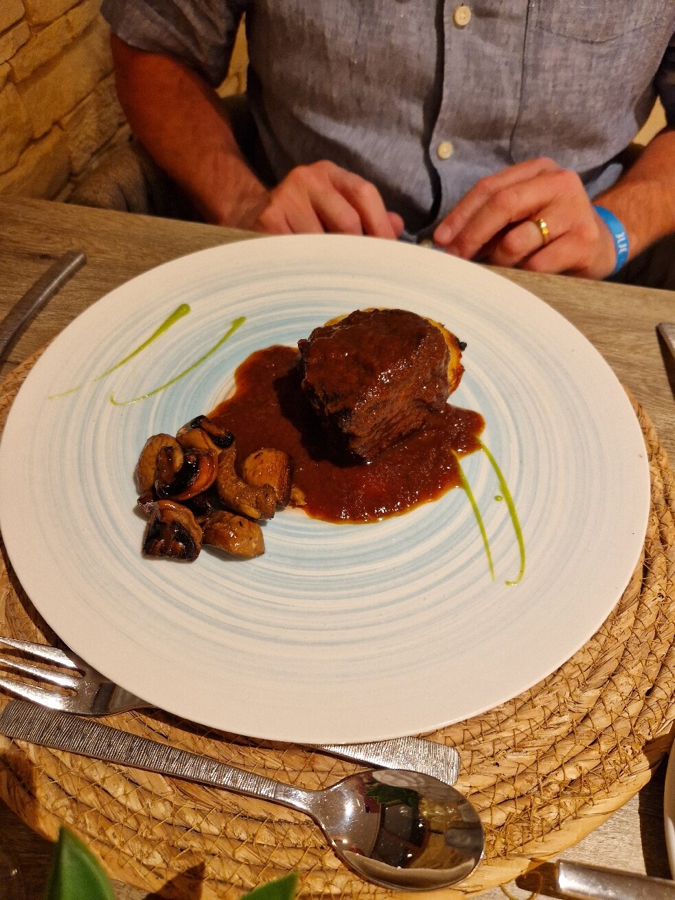 TUI BLUE Suite Princess-官方