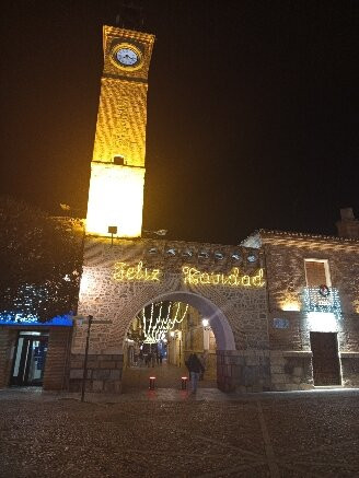 Plaza de Espana-孔苏埃格拉必去景点