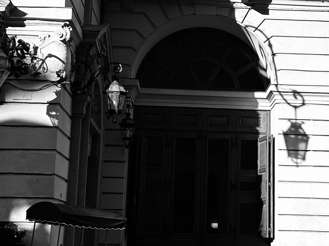 Piazza Carignano-都灵必去景点