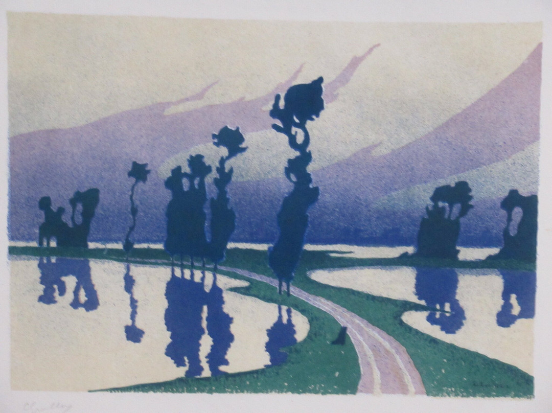 Musée d'Arts de Nantes-南特必去景点