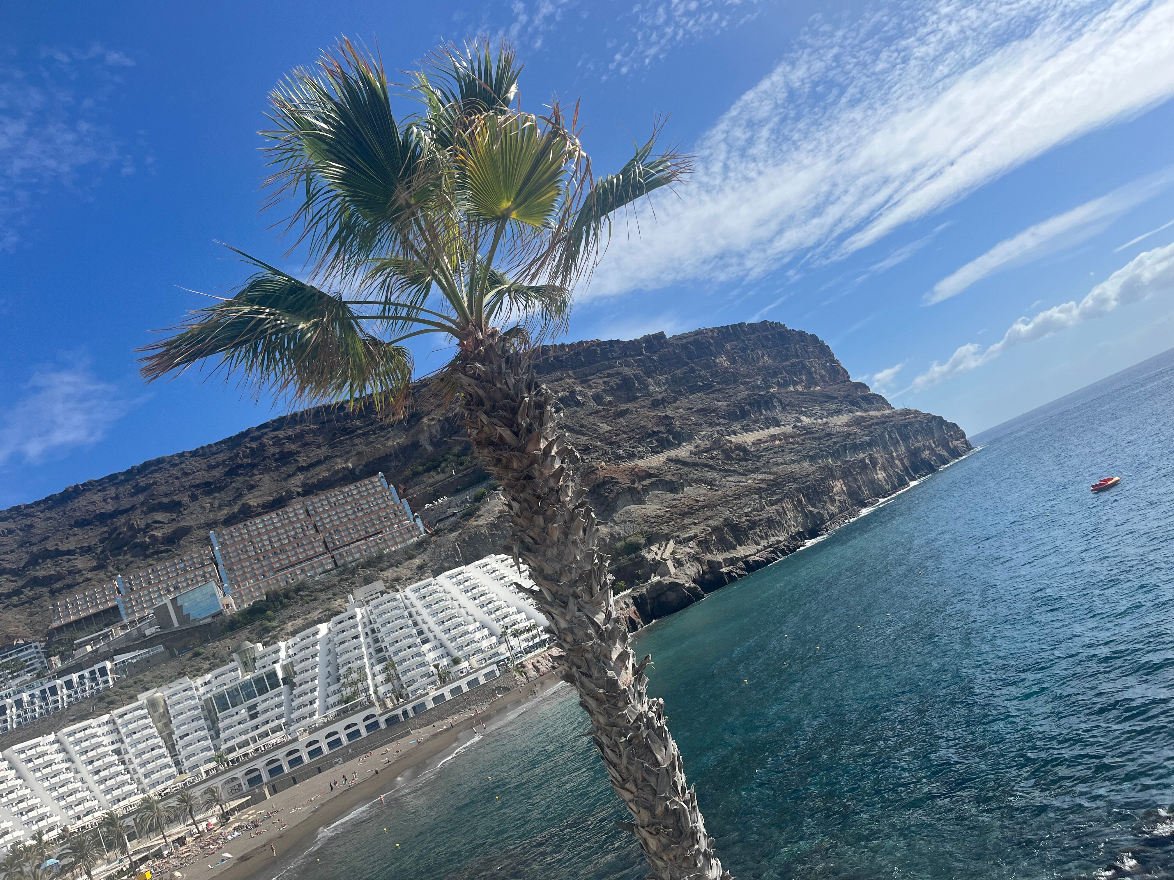 Princess Taurito-泳池