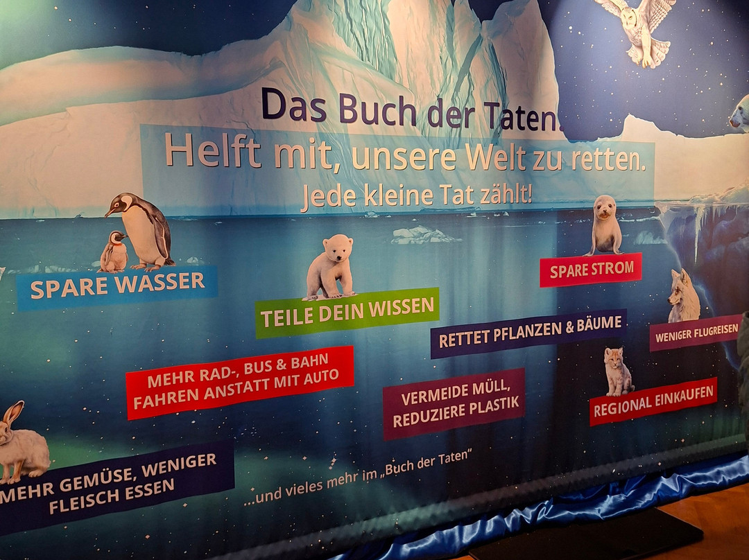 Scharfenstein Castle-Drebach必去景点