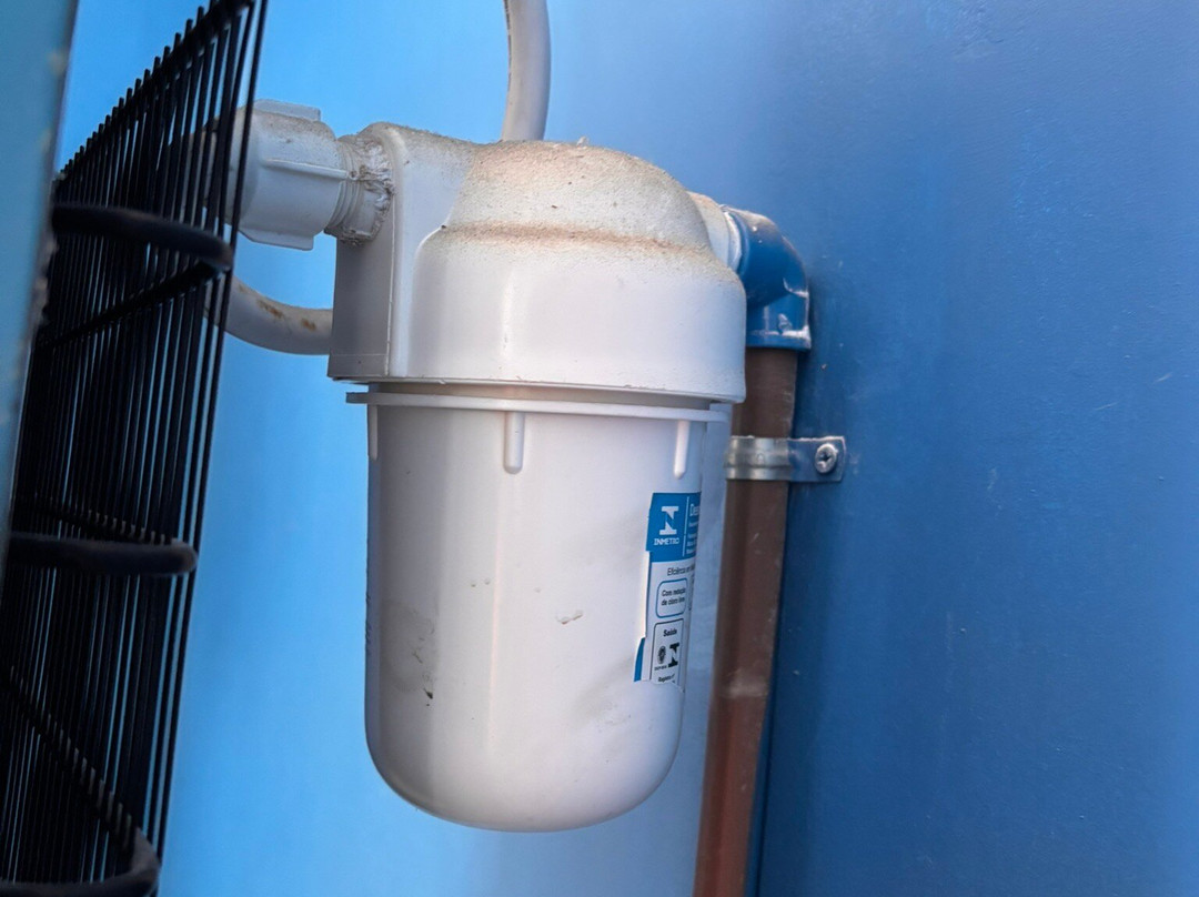 Ramada by Wyndham Campos dos Goytacazes Hotel & Suites主图