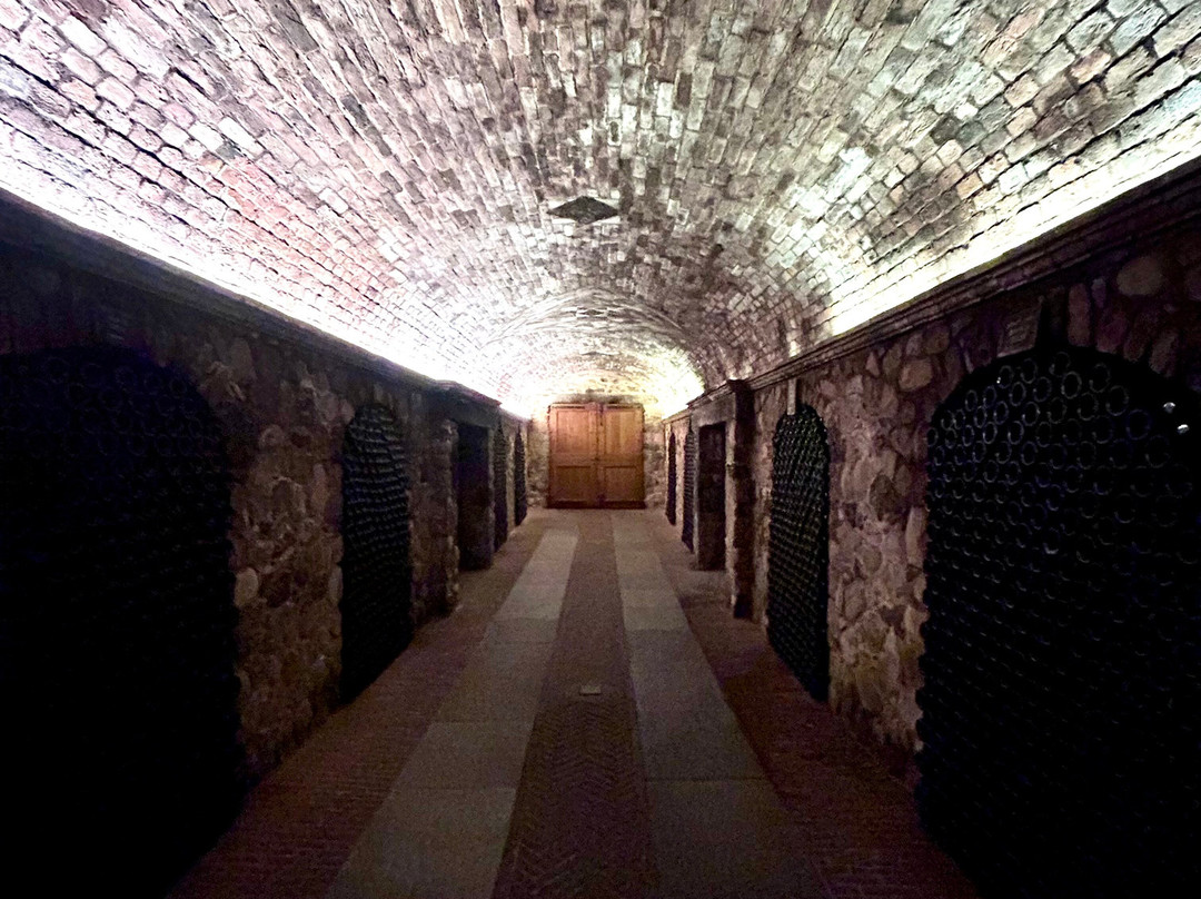 Cascina Chicco-Canale必去景点