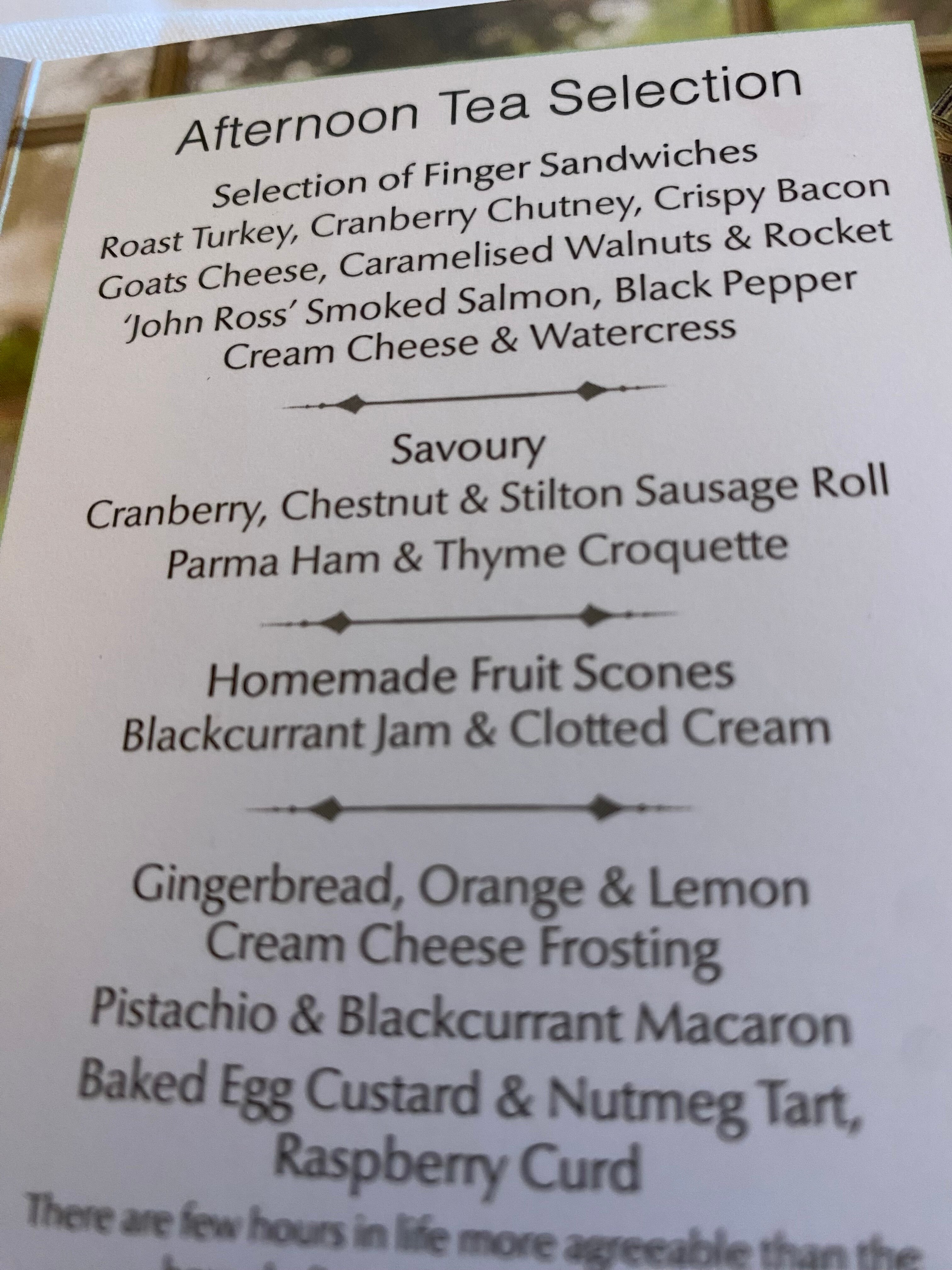 Washingborough Hall Country House Hotel-官方