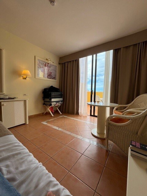 Bahia Principe Sunlight Costa Adeje主图