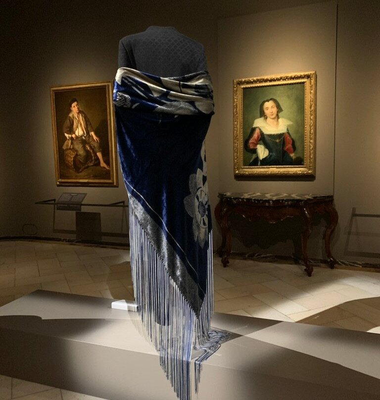 Succo d'Arte - 100% Turismo a MIlano-米兰必去景点