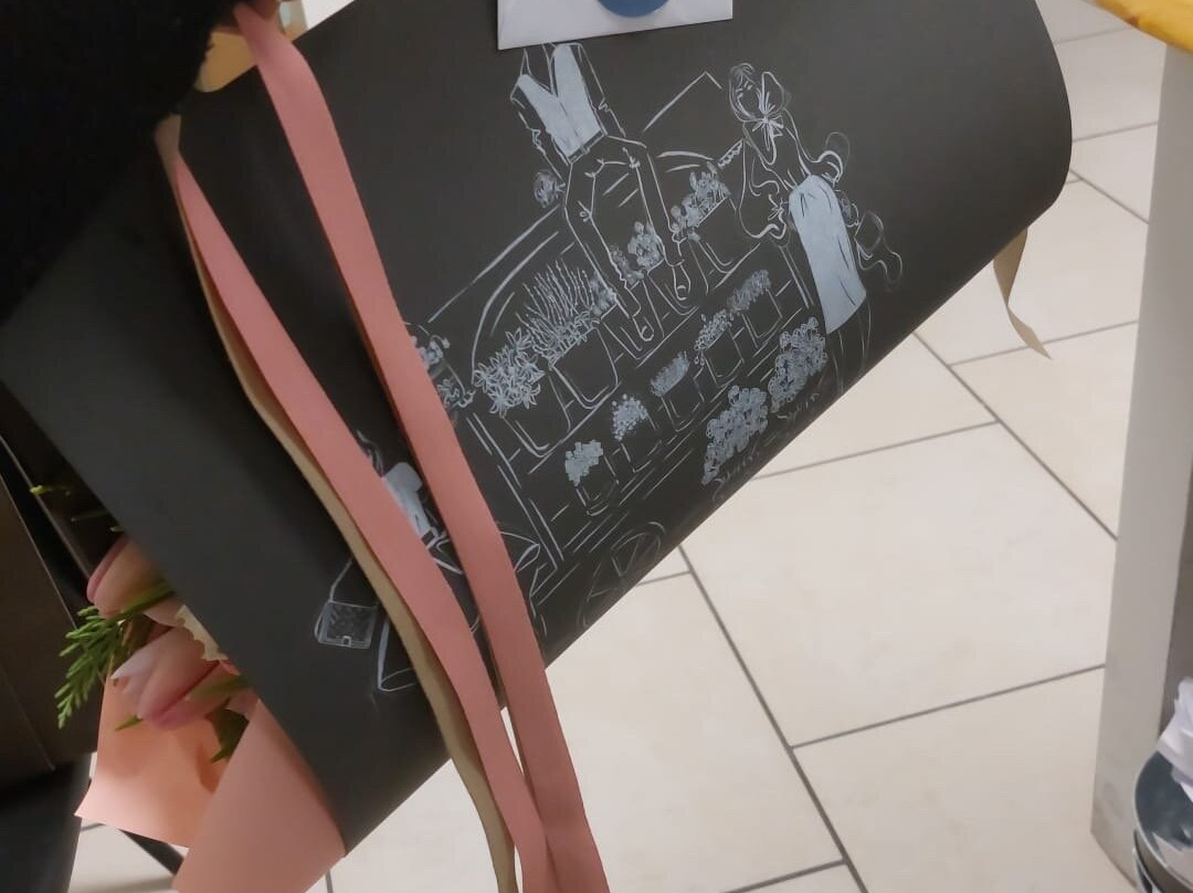 La Primavera-布雷西亚必去景点