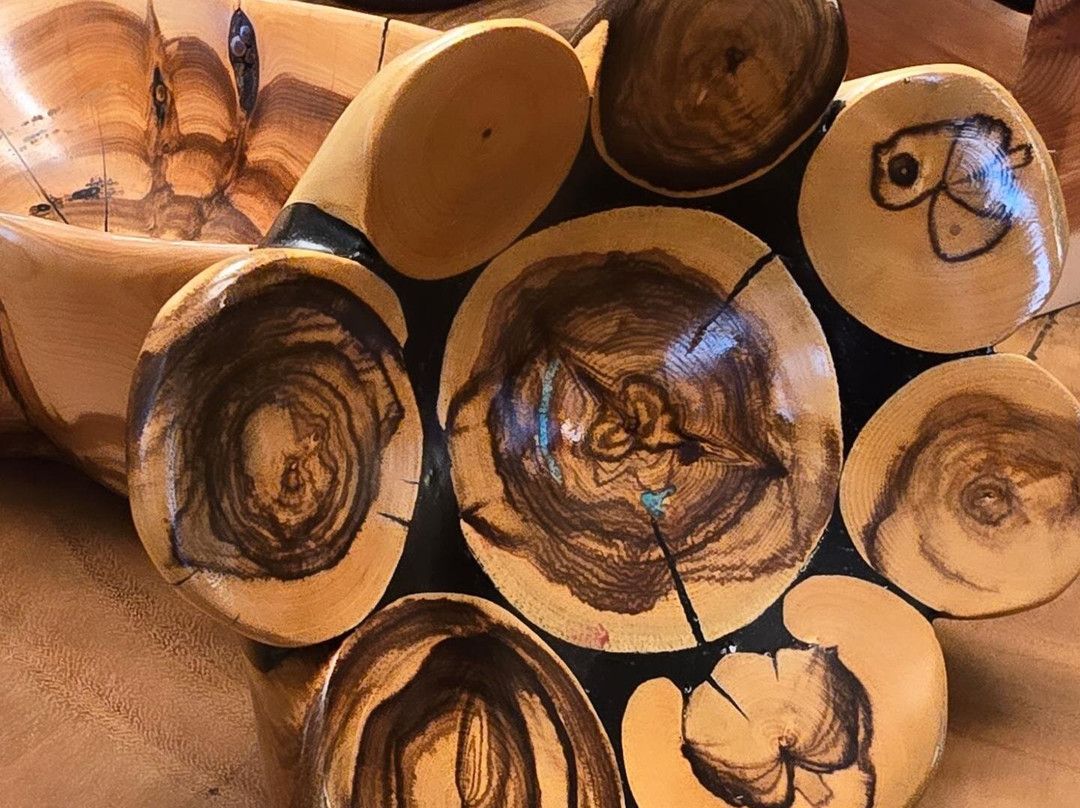 Ten Sleep Brewing Co.-Ten Sleep必去景点