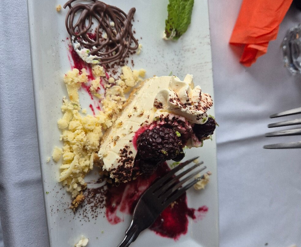 North Yorkshire Moors Railway (nymr)-皮克灵必去景点