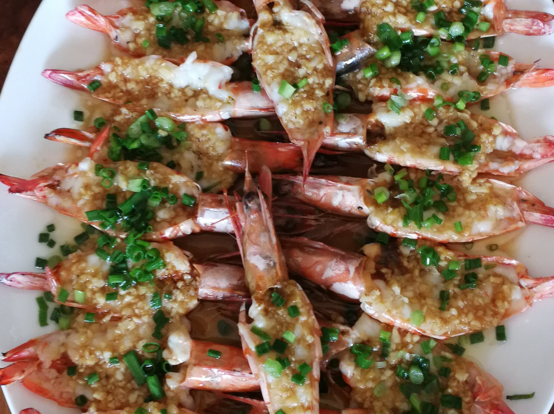 Govista Lanka Tours-Dankotuwa必去景点