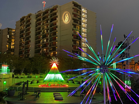 Handlebar Bike Tours-洛杉矶必去景点