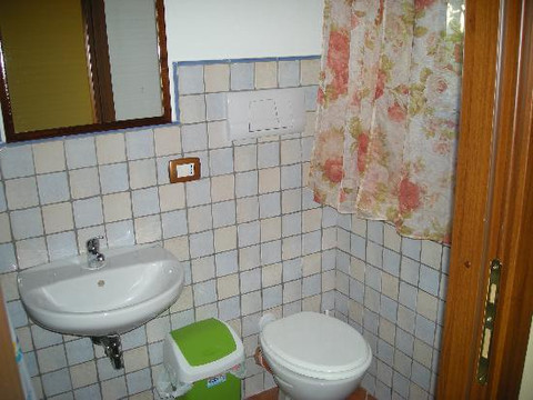 Bed & Breakfast Emporium主图