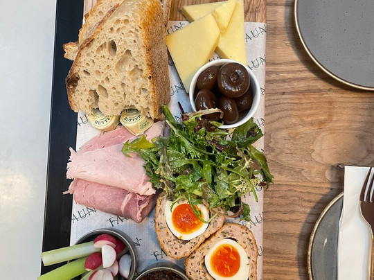 Morgan Motor Company-大莫尔文必去景点