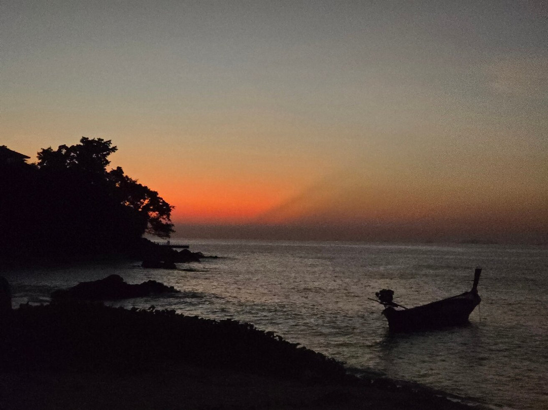 Bulow Casa Grand View Resort & Spa