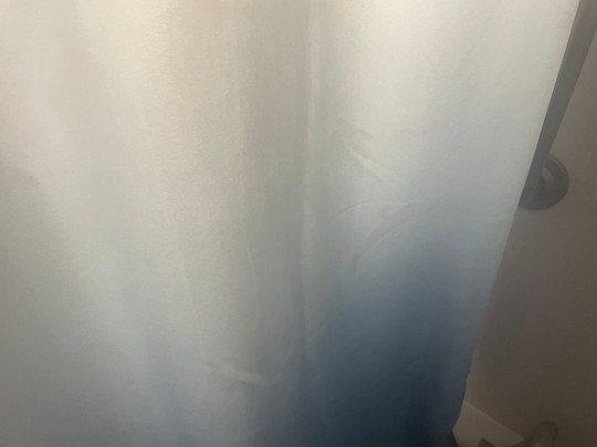 Travelodge Thame Hotel主图