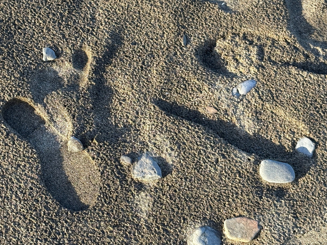 R2 Romantic Fantasia Suites - Adults Only主图