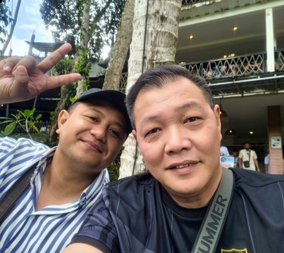 Bali Tour Guide - Day Tours-登巴萨必去景点