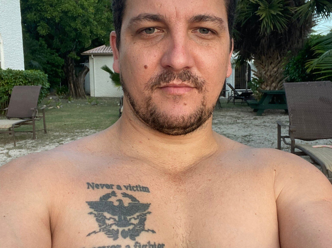 Dickenson Bay-安提瓜必去景点