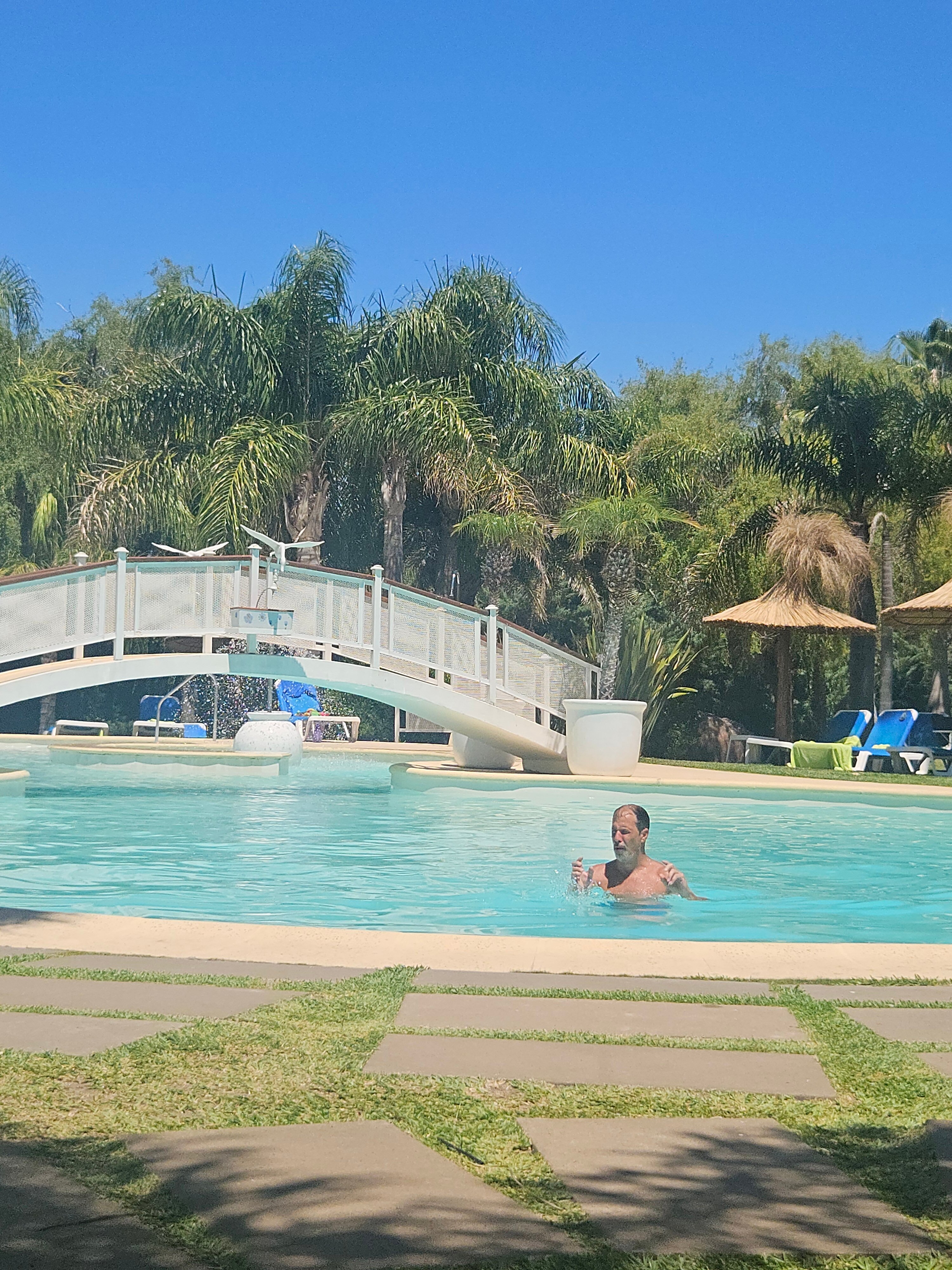 Bolacua Hotel De Campo - All Inclusive-官方