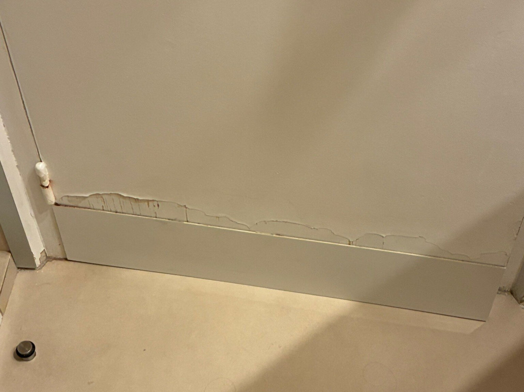 Hotel Ultonia Girona主图