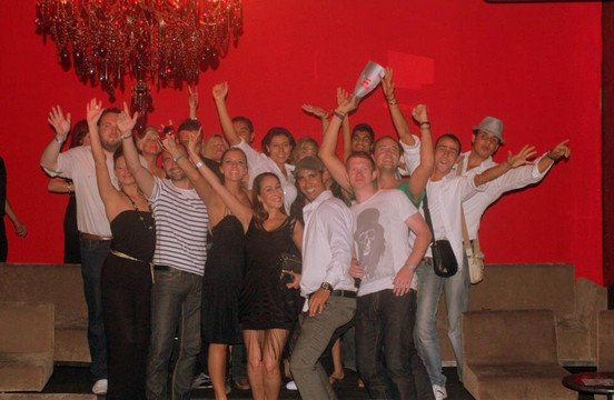 Sun Surf Yoga Beach Holiday-阿加迪尔必去景点