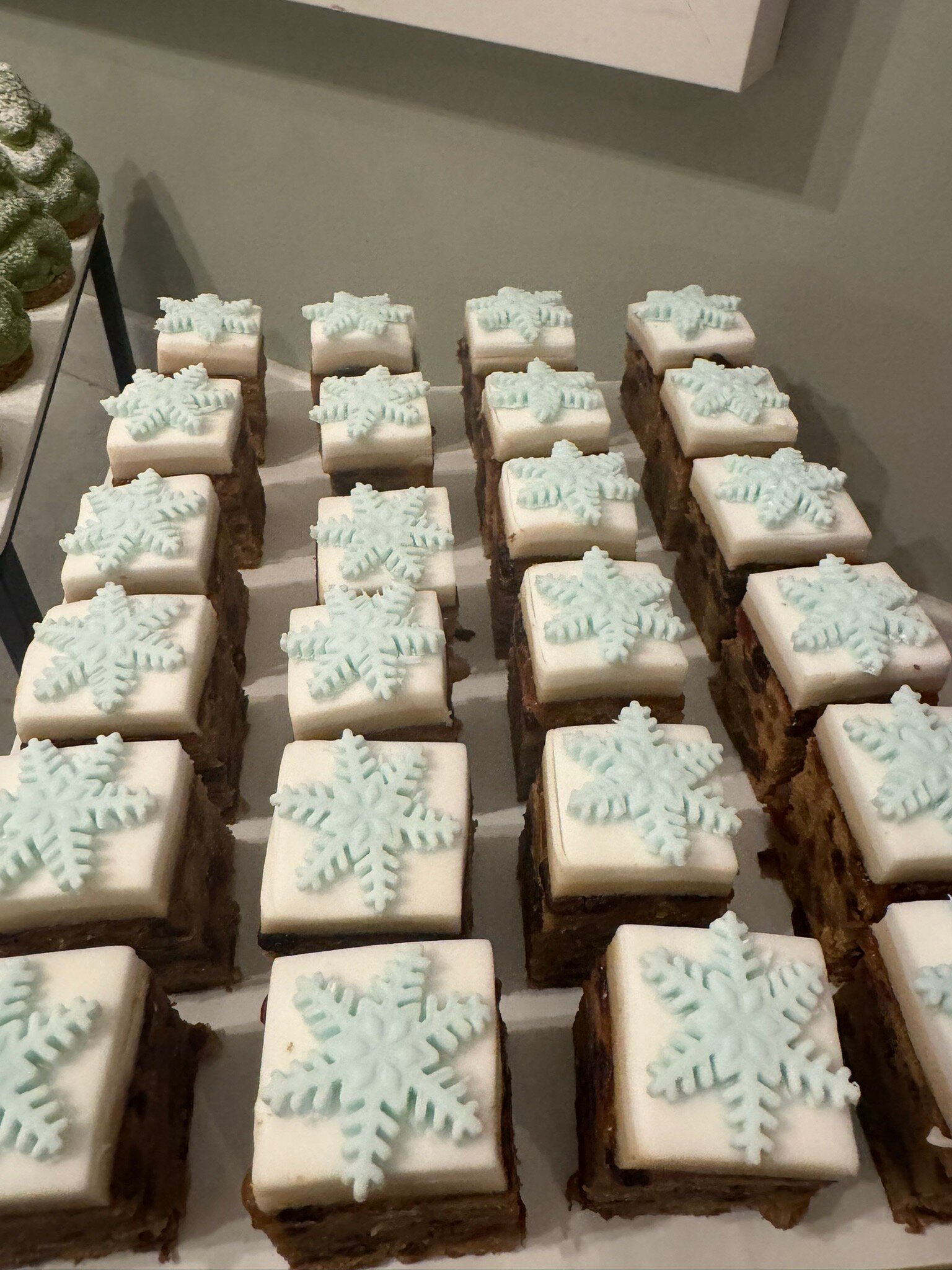 St Brelade's Bay Hotel-官方