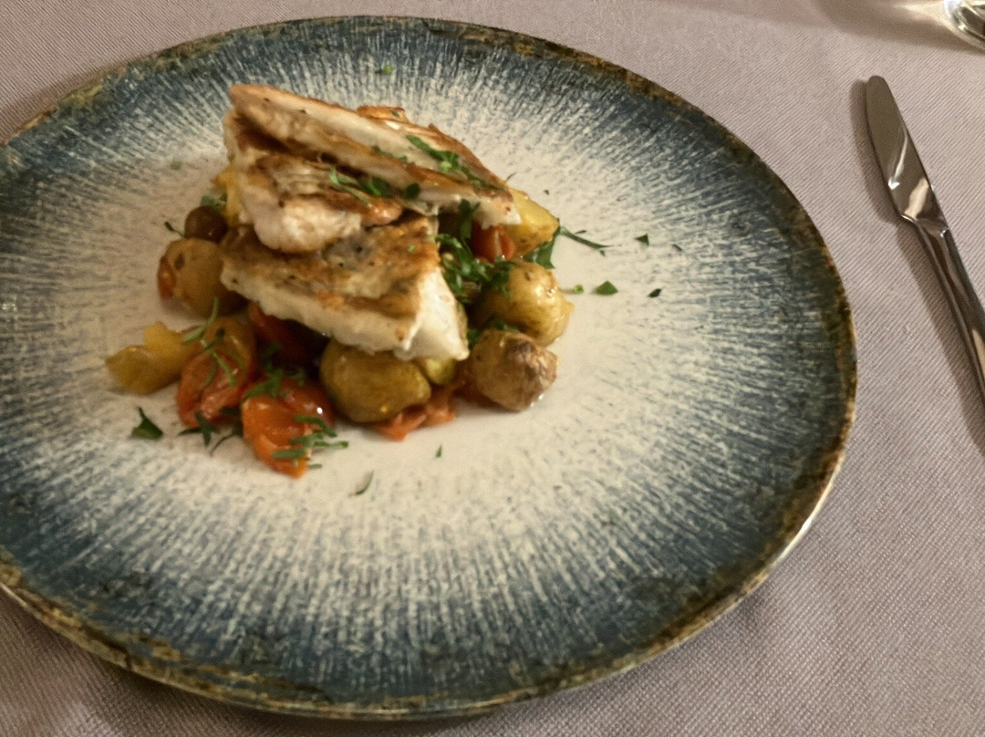 Hotel Gasthof Strasswirt主图