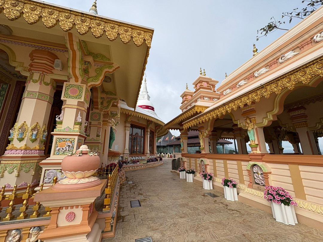 Royal Kandy Tours-Wattegama必去景点