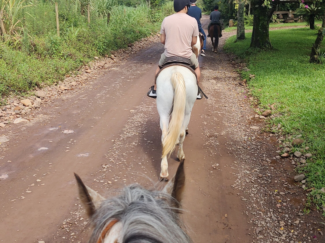 Encantos Do Sul Adventure-Praia Grande必去景点