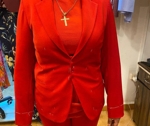 Lala Arts-坎多林必去景点