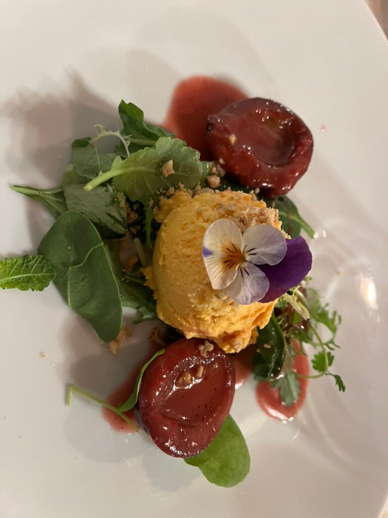 玛德琳酒店-官方