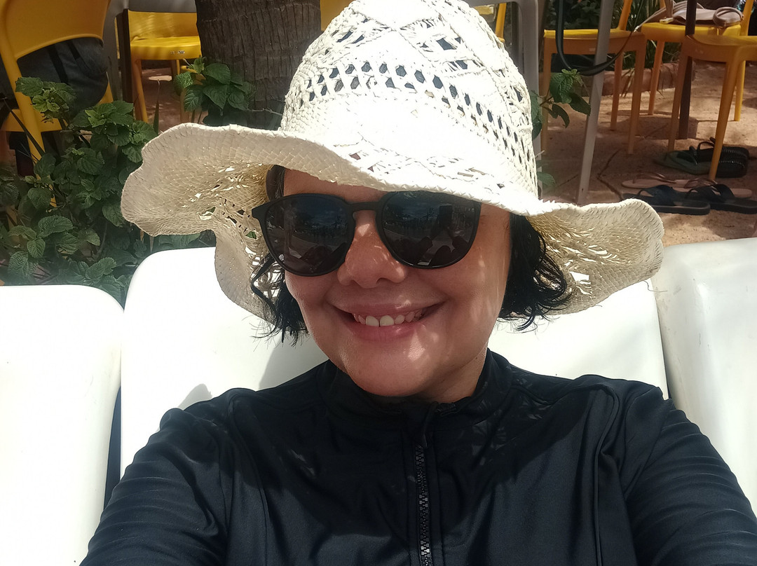 Thermas De São Pedro-Aguas de Sao Pedro必去景点