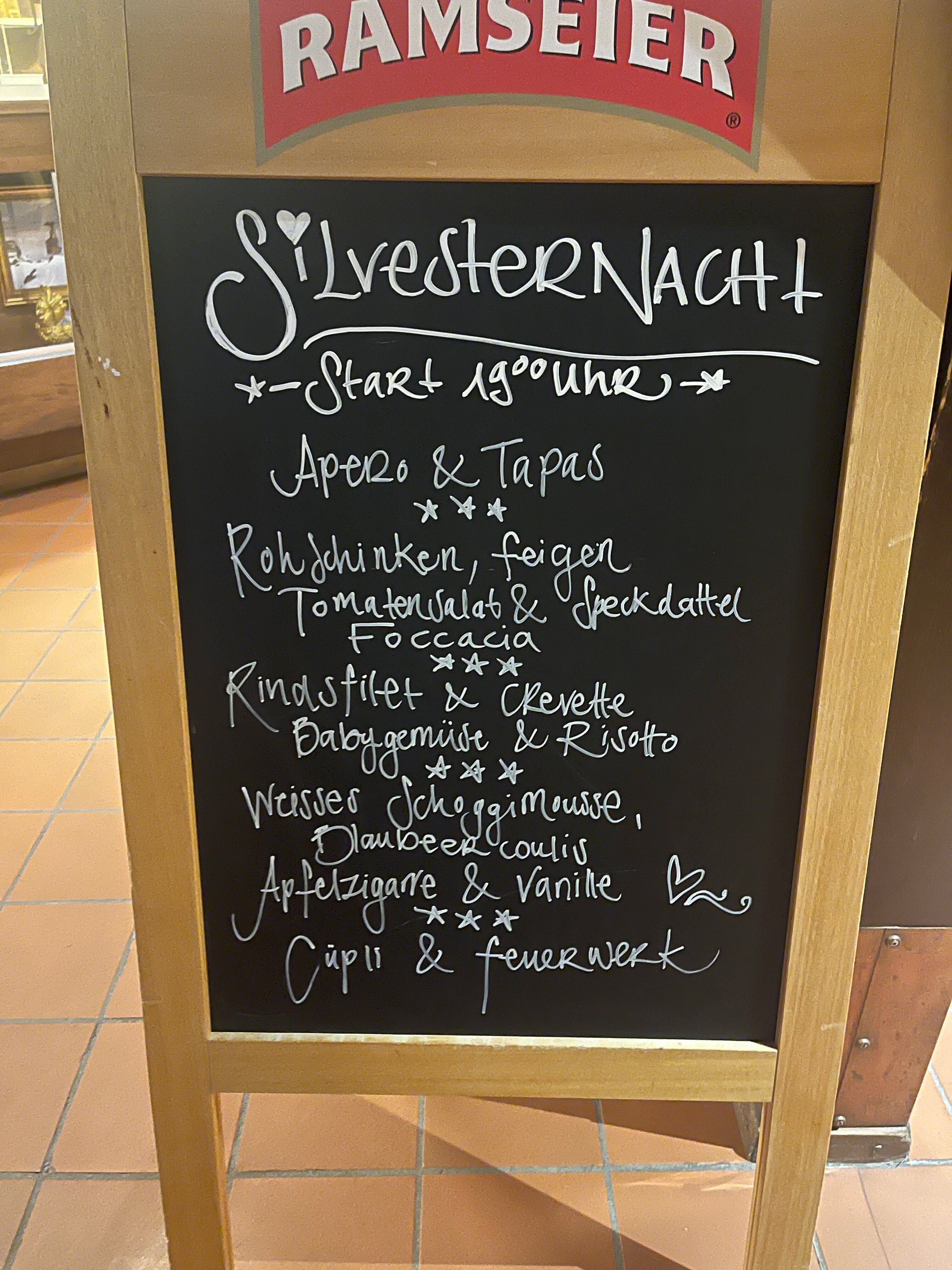 Berghotel Distelboden-官方