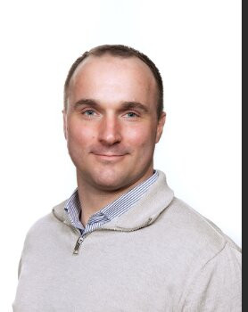 Tangen Zoo-Tangen必去景点