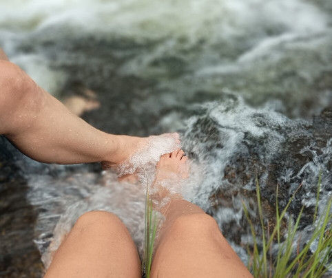 Circuito das Cachoeiras-Chapada dos Guimaraes必去景点