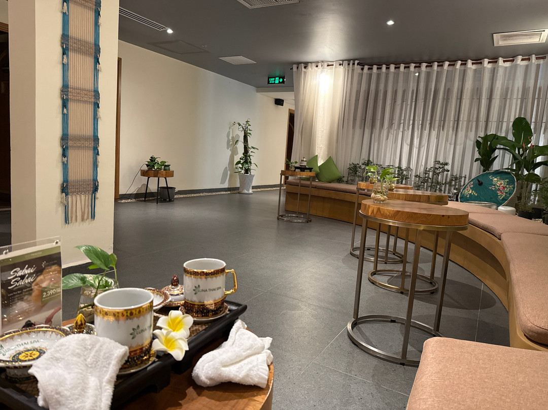 LunaThaiSpa-Cua Lap必去景点