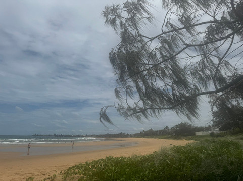 The Point Resort主图