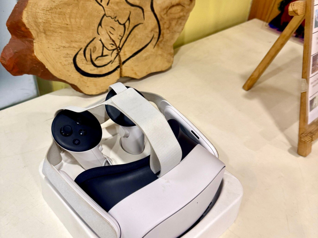 Sterling Kodai Valley主图