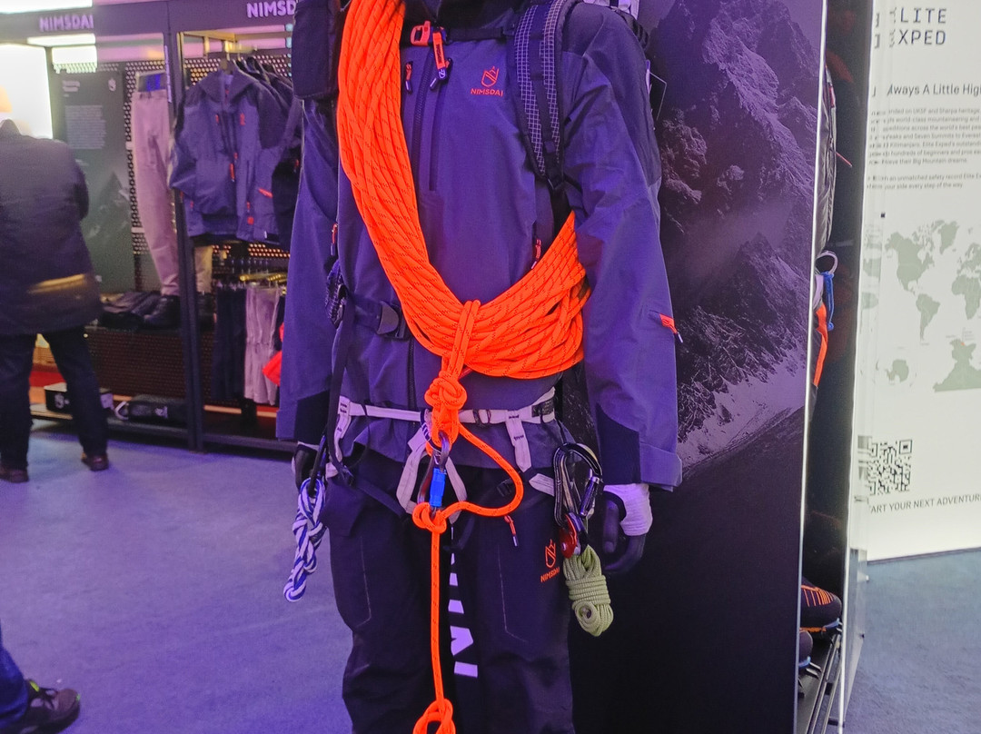 Lighthouse, Poole's Centre For The Arts-普尔必去景点