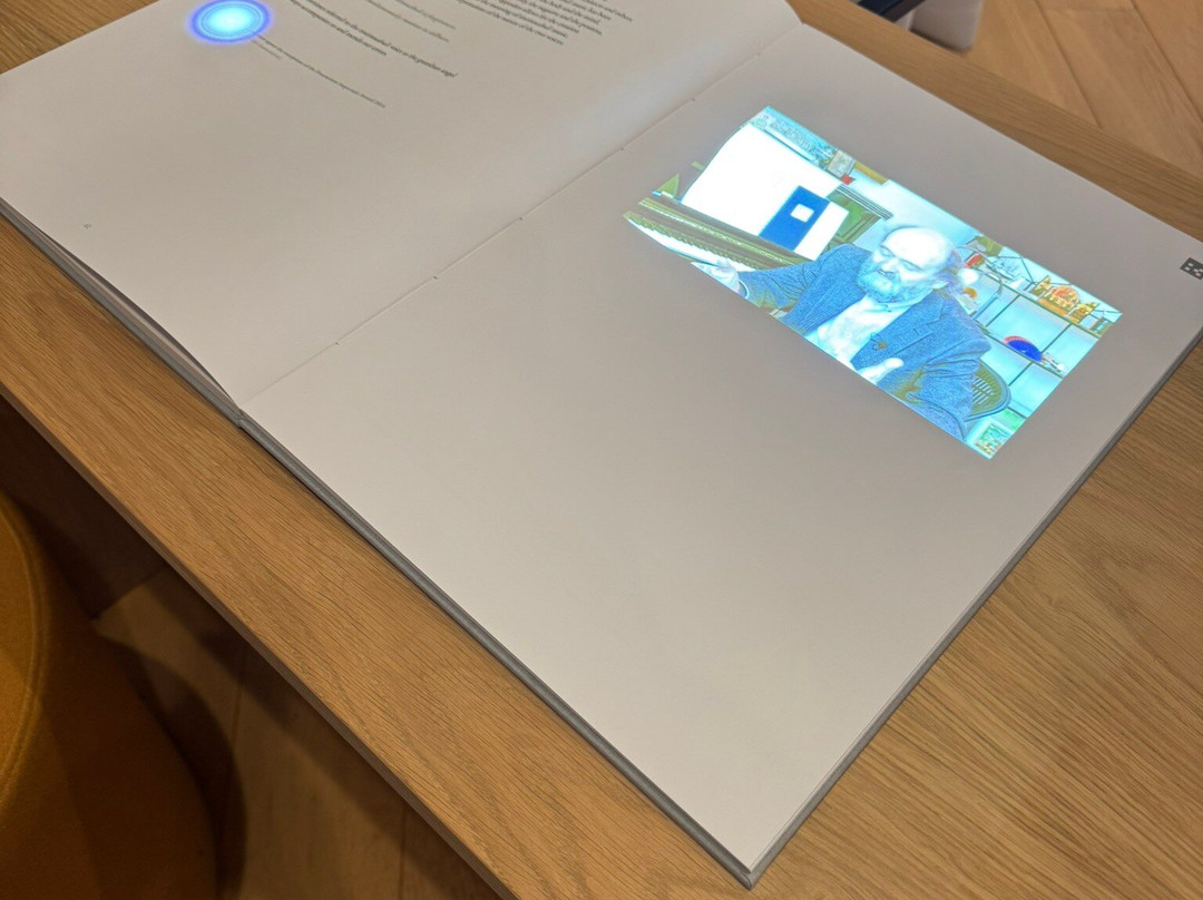 Arvo Pärt Centre-Laulasmaa必去景点