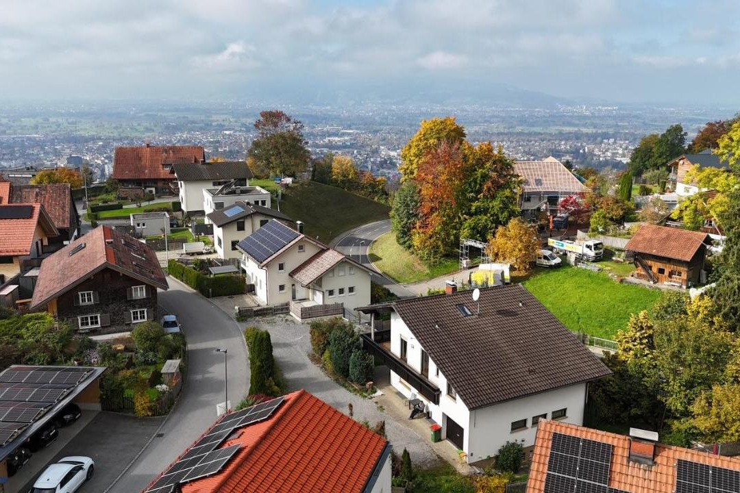 W45 Dornbirn Hills