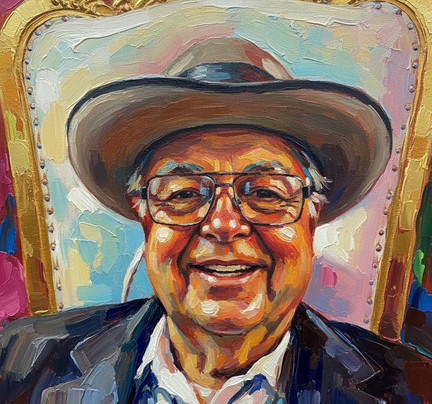 Ramada By Wyndham Miami Springs/miami International Airport主图